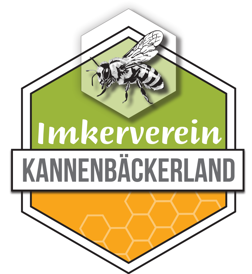 Imkerverein Kannenbäckerland